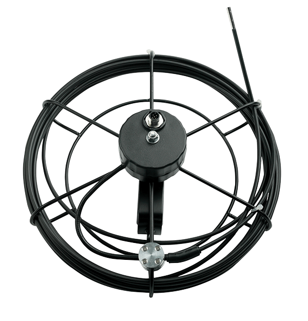 hdv-5cam-10f hdv-5cam-10f