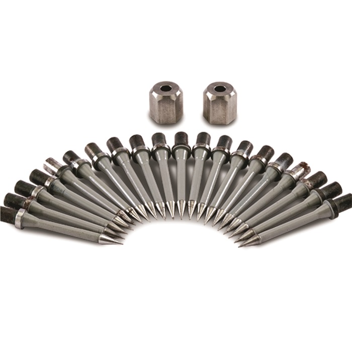 mo290-pins-hp mo290-pins-hp